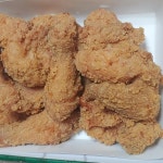BBQ치킨 청주사창점 - 청주 치킨 맛집 | 다이닝코드, 빅데이터 맛집검색