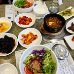 경북 청송군 파천면 테마별 맛집 추천 - 다이닝코드, 빅데이터 맛집검색