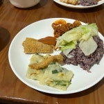 춘천명동 칸막이 맛집 Top6 - 다이닝코드