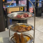 신마포갈매기 신제주점 - 제주연동 고깃집, 무한리필 맛집 - 다이닝코드