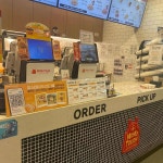 맘스터치 동여의도점 - 여의도 버거, 치킨 맛집 - 다이닝코드