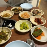호반식당 - 춘천 동태탕, 백반 맛집 | 다이닝코드, 빅데이터 맛집검색