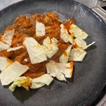 쭈꾸미신사 - 동부시장 쭈꾸미, 매운쭈꾸미 맛집 | 다이닝코드, 빅데이터 맛집검색