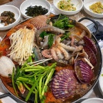 귀빈식당 해물탕 - 사천 해물탕, 해물찜 맛집 | 다이닝코드, 빅데이터 맛집검색