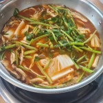 얼큰샤브손칼국수 - 해운대 샤브샤브, 볶음밥 맛집 | 다이닝코드, 빅데이터 맛집검색