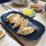 국수천천히 - 청량리 국수, 멸치국수 맛집 - 다이닝코드