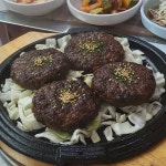 남원 이조갈비 맛집 리뷰 - AI 딩코의 맛집 공략