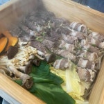 정편백 - 청량리역 편백찜, 육회비빔밥 맛집 | 다이닝코드, 빅데이터 맛집검색