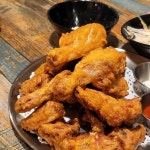 깜돈 - 남원 흑돼지, 흑돼지전문점 맛집 | 다이닝코드, 빅데이터 맛집검색