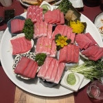 하루 - 주안 참치, 참치전문 맛집 | 다이닝코드, 빅데이터 맛집검색