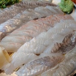 만원수산 정자점 - 정자동 생선회 맛집 | 다이닝코드, 빅데이터 맛집검색