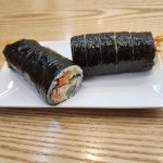 얌샘김밥 세종아름점 - 세종 김밥, 분식 맛집 | 다이닝코드, 빅데이터 맛집검색