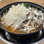 브라운 - 반포 돈까스, 경양식 맛집 | 다이닝코드, 빅데이터 맛집검색