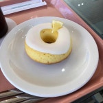 올이미지스 - 명지 카페, 도넛 맛집 | 다이닝코드, 빅데이터 맛집검색