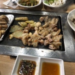 장춘족발 - 부산진구 족발, 옛날순대 맛집 | 다이닝코드, 빅데이터 맛집검색