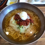 엄궁밀면&불백 - 사상 밀면, 불백 맛집 - 다이닝코드