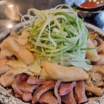 강변꼼장어 - 강변역 꼼장어, 쭈꾸미 맛집 | 다이닝코드, 빅데이터 맛집검색