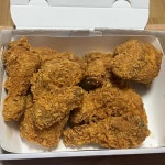 BBQ치킨 청북점 - 청북 치킨, 크림치즈볼 맛집 | 다이닝코드, 빅데이터 맛집검색