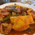 명태요리전문점 명태촌 - 부천 명태조림, 명태 맛집 | 다이닝코드, 빅데이터 맛집검색