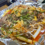 한마당손칼국수 - 천안역 칼국수, 들깨수제비 맛집 | 다이닝코드, 빅데이터 맛집검색