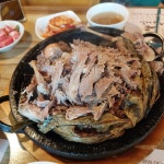 경기 부천시 오정구 테마별 맛집 추천 - 다이닝코드, 빅데이터 맛집검색