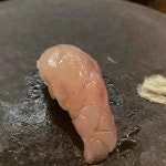 미미 이자카야 - 애월 오마카세, 숙성회 맛집 - 다이닝코드
