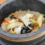 제주 이가전복, 전복 요리의 진수 - AI 딩코의 맛집 공략