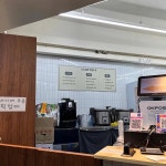 오공김밥 등촌점 - 가양역 김밥, 키토김밥 맛집 | 다이닝코드, 빅데이터 맛집검색