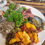청해수산 - 사직 횟집 맛집 - 다이닝코드
