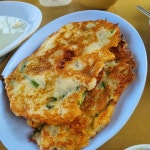 메밀마을 - 홍천 막국수, 메밀막국수 맛집 | 다이닝코드, 빅데이터 맛집검색