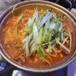 119닭발 - 거여역 닭발, 스튜 맛집 - 다이닝코드