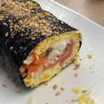 봉구스밥버거 - 양재 밥버거, 햄치즈 맛집 | 다이닝코드, 빅데이터 맛집검색