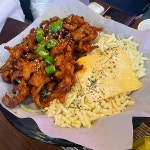 공덕닭발왕 동남지구직영점 - 청주 닭발, 국물닭발 맛집 | 다이닝코드, 빅데이터 맛집검색