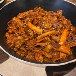 마초불고기 - 충북대 밥집, 제육 맛집 - 다이닝코드