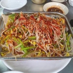 전주생막걸리 - 천호 막걸리, 짜글이찌개 맛집 | 다이닝코드, 빅데이터 맛집검색