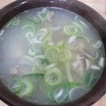 유진식당 - 금천구 한식 맛집 | 다이닝코드, 빅데이터 맛집검색