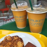 브루켓 커피 - 하남 커피, 카페 맛집 - 다이닝코드