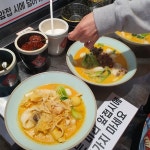 현풍닭칼국수 - 동성로 닭칼국수, 칼국수 맛집 | 다이닝코드, 빅데이터 맛집검색