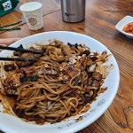 송탄영빈루 광교점 - 광교 짬뽕, 중식 맛집 | 다이닝코드, 빅데이터 맛집검색
