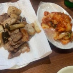 강변포장마차 2호점 - 강변역 포장마차 맛집 - 다이닝코드
