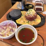 수원롯데몰 테마별 맛집 추천 - 다이닝코드, 빅데이터 맛집검색