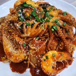 군산해물찜, 푸짐하고 맛있는 해물찜 맛집 - AI 딩코의 맛집 공략