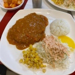 마미치킨 - 은마상가 치킨, 후라이드치킨 맛집 | 다이닝코드, 빅데이터 맛집검색