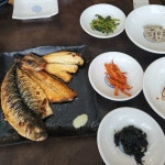 팔팔화덕생선구이 - 금오산 생선구이, 생선 맛집 | 다이닝코드, 빅데이터 맛집검색