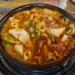 부산 사상 맛집 선산대한곱창 - AI 딩코의 맛집 공략