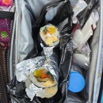 김밥의달인 - 춘천 김밥, 분식 맛집 - 다이닝코드