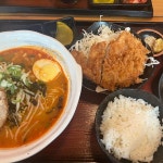 포스코사거리 테마별 맛집 추천 - 다이닝코드, 빅데이터 맛집검색