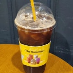 용인 동백 음식 랭킹 - 다이닝코드, 빅데이터 맛집검색