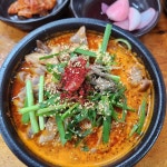 전남 함평군 테마별 맛집 추천 - 다이닝코드, 빅데이터 맛집검색