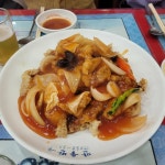 부산광역시 수영구 수영로594번길 28-2 주소 검색 결과 1곳 - 다이닝코드